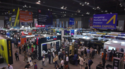 iFX EXPO Asia 2025 returns to Hong Kong - The ultimate B2B hub for online trading professionals