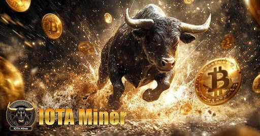 Bitcoin focus: $15 billion in Bitcoin stolen? Bitcoin's security myth faces the ultimate test