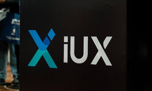 IUX engages Nigeria trading community at Trader Fair Lagos 2026