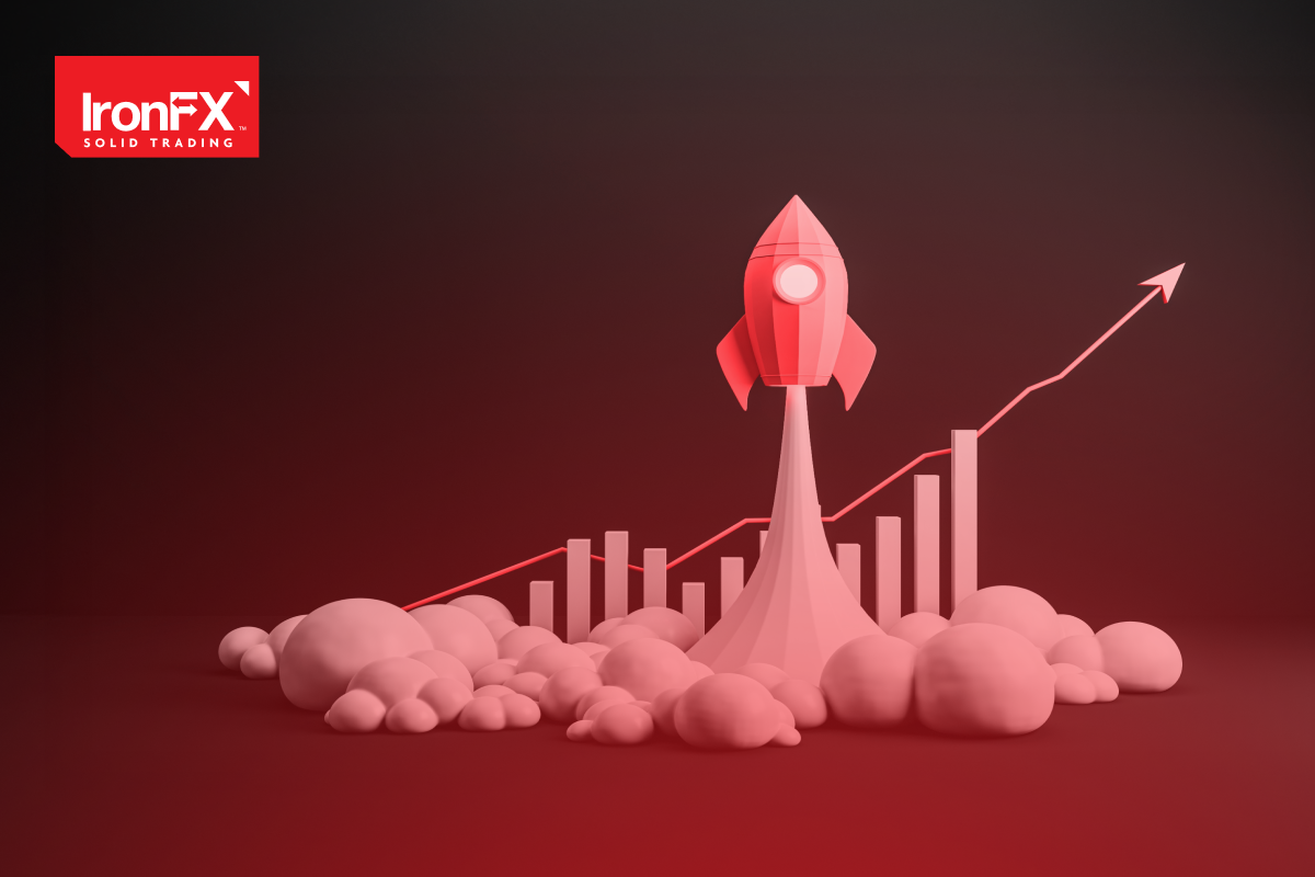 Celebrating a decade and a half: IronFX’s legacy of achievement