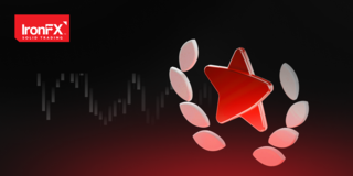 Iron-clad excellence since 2010 – IronFX celebrating its 15th anniversary