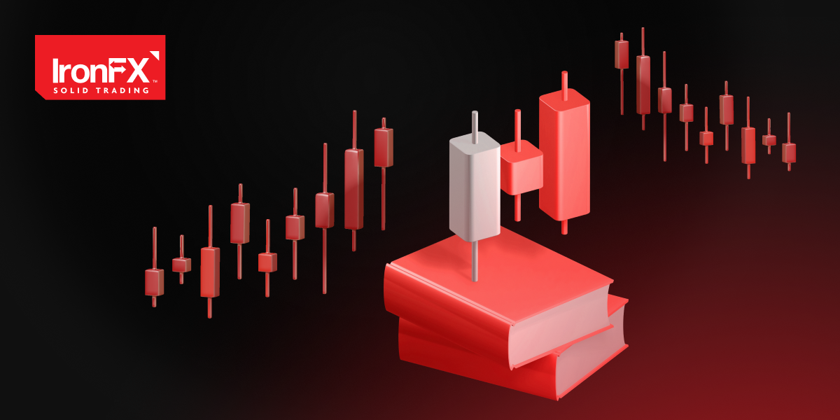 15 years strong: Education is first at IronFX Academy