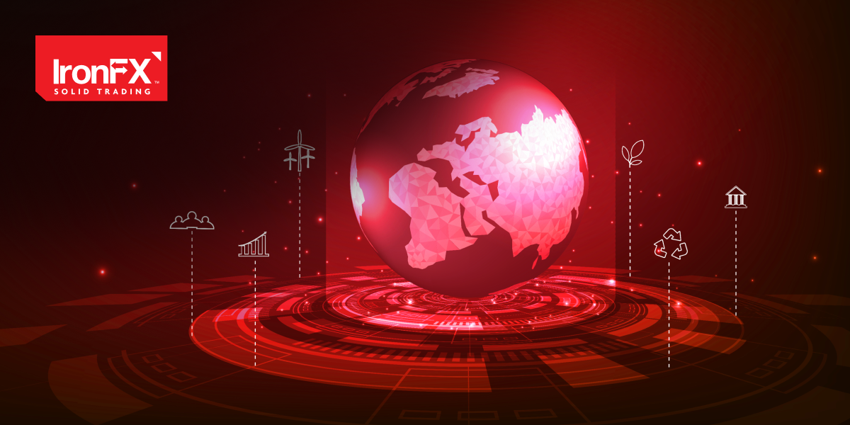 Where ESG meets smart trading