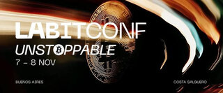 LABITCONF 2025: Una Comunidad Imparable Que Volvió A Encender Buenos Aires