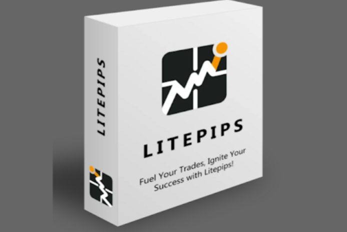 Market alert: Avenix Fzco's Litepips trading bot sets new benchmarks in Forex trading