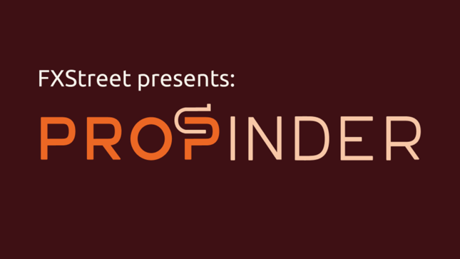 Propinder launches as the first Prop Trading comparison tool that matches challenges to trader profiles