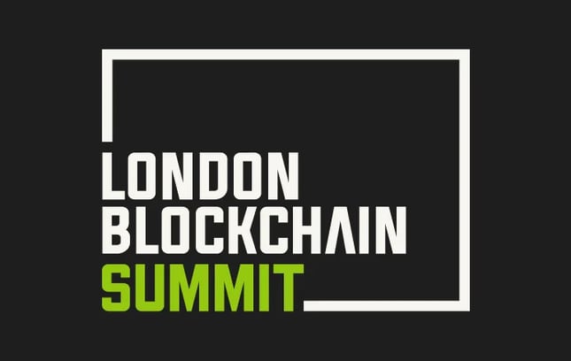 Bringing the institutional tokenisation market together