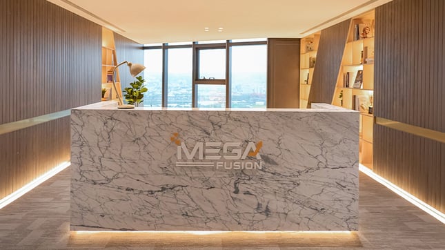 MEGA FUSION to showcase solutions at iFX EXPO Asia 2026, deepening its Asian footprint with trading technology, global compliance, and diversified services