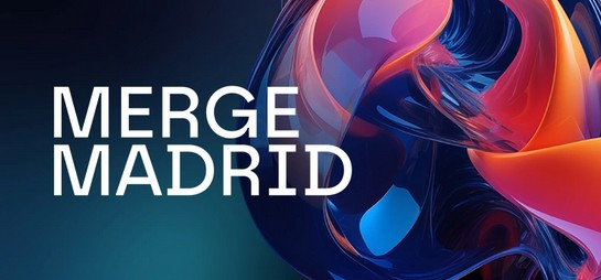 Could this be the year of bank-issued stablecoins? Watch it unfold at MERGE Madrid