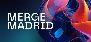 ¿El año de las Stablecoins de los Bancos? La respuesta estará en MERGE Madrid