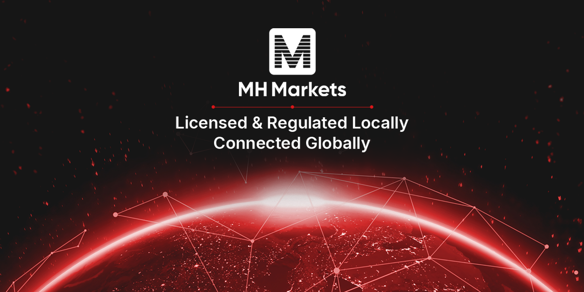 MH Markets accelerates Asia-Pacific expansion while advancing global growth strategy