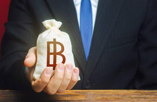 Top 8 free Bitcoin and Dogecoin cloud mining sites 2025 — Trusted AI tools for safe, profitable crypto income