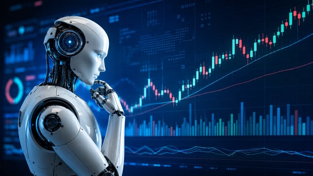 From stock selection to execution: Comparing 11 AI trading platforms in 2026
