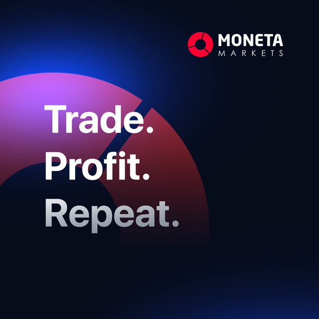Moneta Markets expands into the UK market following FCA approval of ownership of VIBHS Financial Ltd