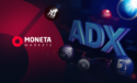 Moneta Markets launches UAE Share CFD Products, expanding access to emerging markets