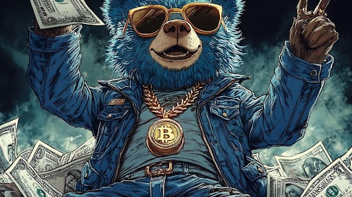 7 free quantum AI trading bots in 2026 to help you profit faster