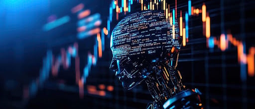 6 best Bitcoin AI trading bots in 2026 to help you start AI crypto trading faster