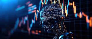 6 best Bitcoin AI trading bots in 2026 to help you start AI crypto trading faster