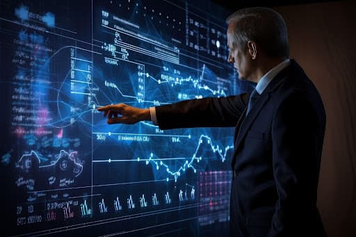 8 AI crypto trading bot apps to get started quickly in 2026