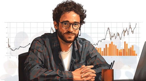 8 free automated AI trading bots for beginners in 2026 for 24/7 hands-free trading