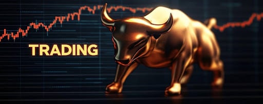 How to use AI for day trading: 8 free AI day trading bots to help you capture market opportunities with precision