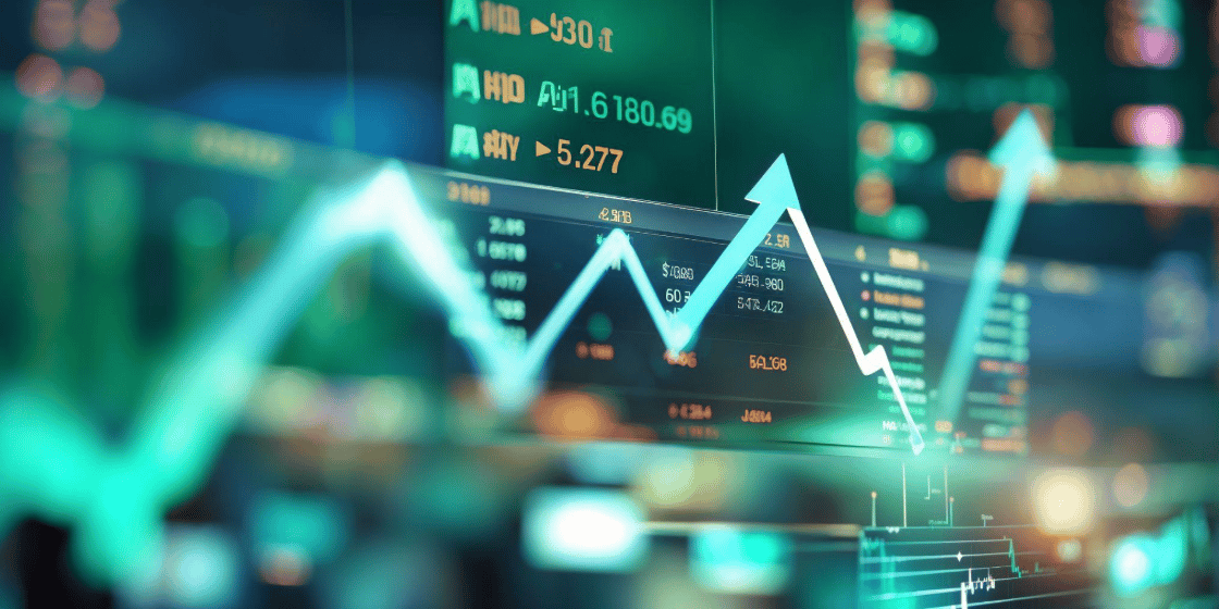 8 best free AI trading bot apps in 2026 – Quick start guide for beginners