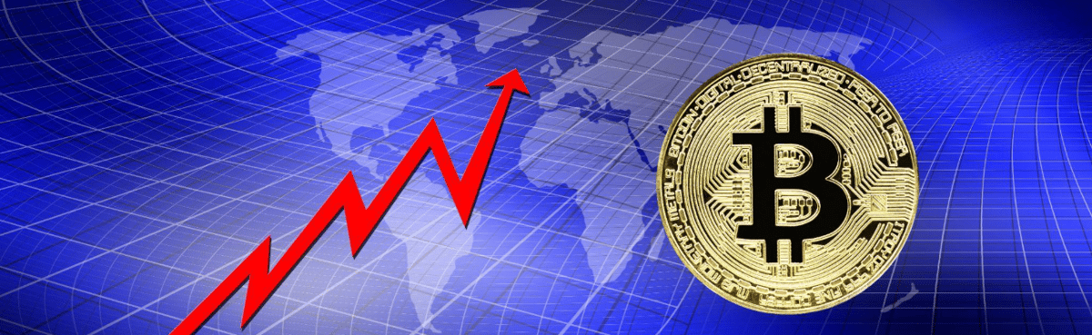 7 best all-in-one AI trading bot platforms in 2026 for crypto, forex, and stock trading