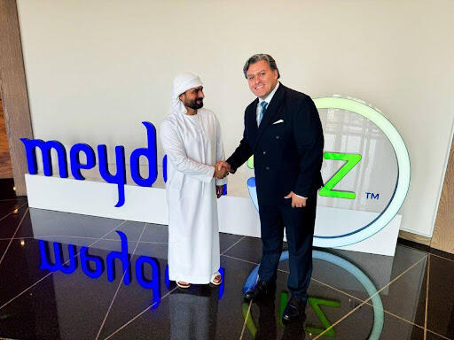 OGRD Alliance expands OncoVix and PLPC-DB initiatives from the Emirates to Asia and MENA regions