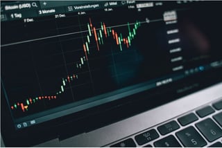 Mọi điều bạn cần biết về giao dịch Forex