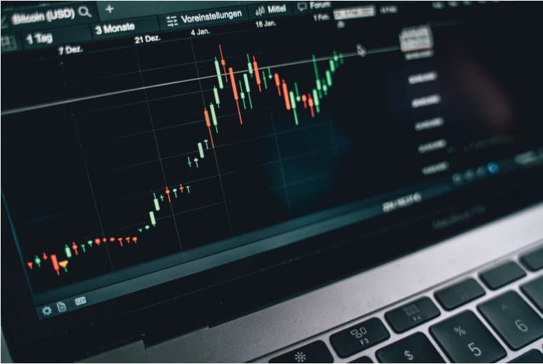 Mọi điều bạn cần biết về giao dịch Forex