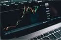 Mọi điều bạn cần biết về giao dịch Forex