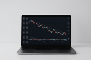 Memahami Analisis Teknikal dalam Trading Forex untuk Pemula