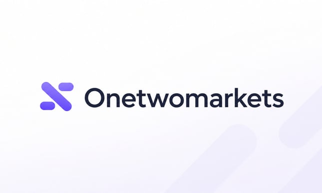 OneTwoMarkets expands dedicated senior account management support to 24 hours