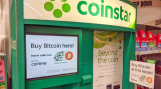 Coinme CEO Neil Bergquist on “How Bitcoin ATMs are democratizing finance for the unbanked and crypto-curious”