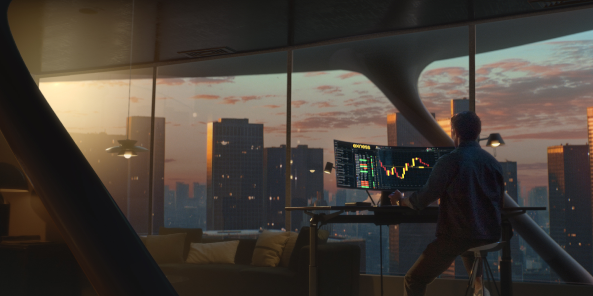 What makes a broker reliable in 2025? Execution speed, stability, and pricing transparency