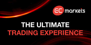 EC Markets confirms elite sponsorship of iFX Expo Dubai 2025