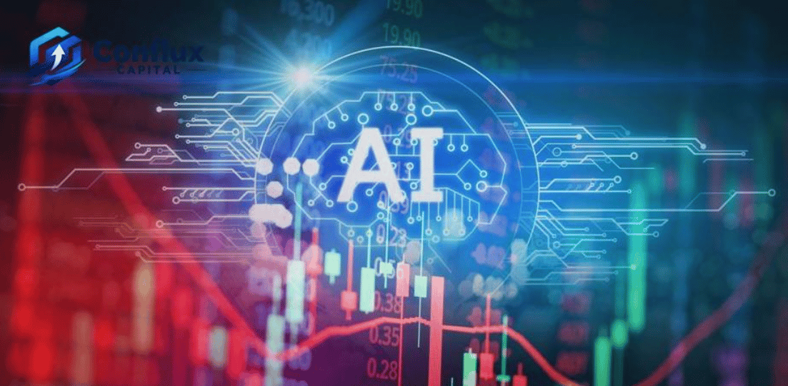 8 Free AI Quantitative Trading Apps for 2026: Enabling Beginners to Easily Start Automated Trading