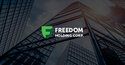 Freedom Holding Corp. reports financial results for the nine months and quarter ended December 31, 2025