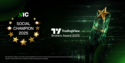 IC Markets Global named TradingView “Social Champion” at the 2025 Broker Awards