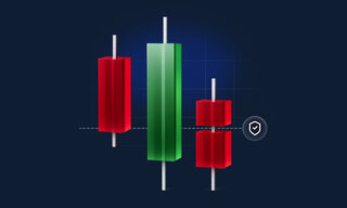 ThinkMarkets launches guaranteed stop loss feature on its ThinkTrader platform