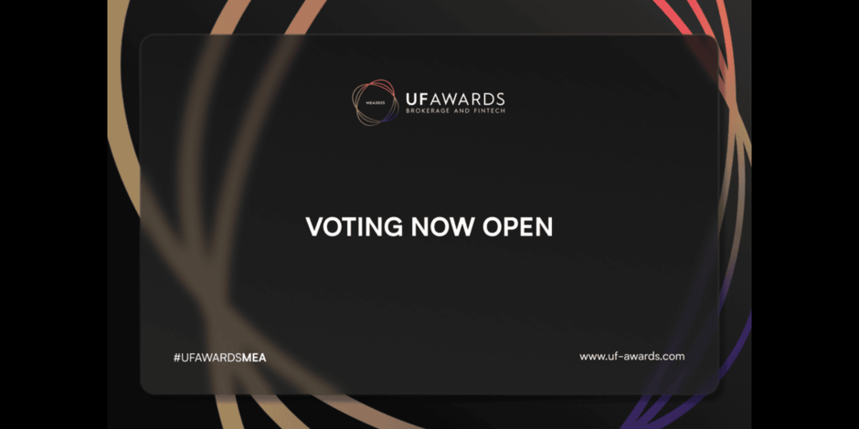 UF AWARDS MEA 2025: Voting Now Open!