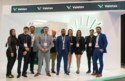 Valetax fortalece su presencia en LATAM en Money Expo Mexico 2026 como Patrocinador Titanium