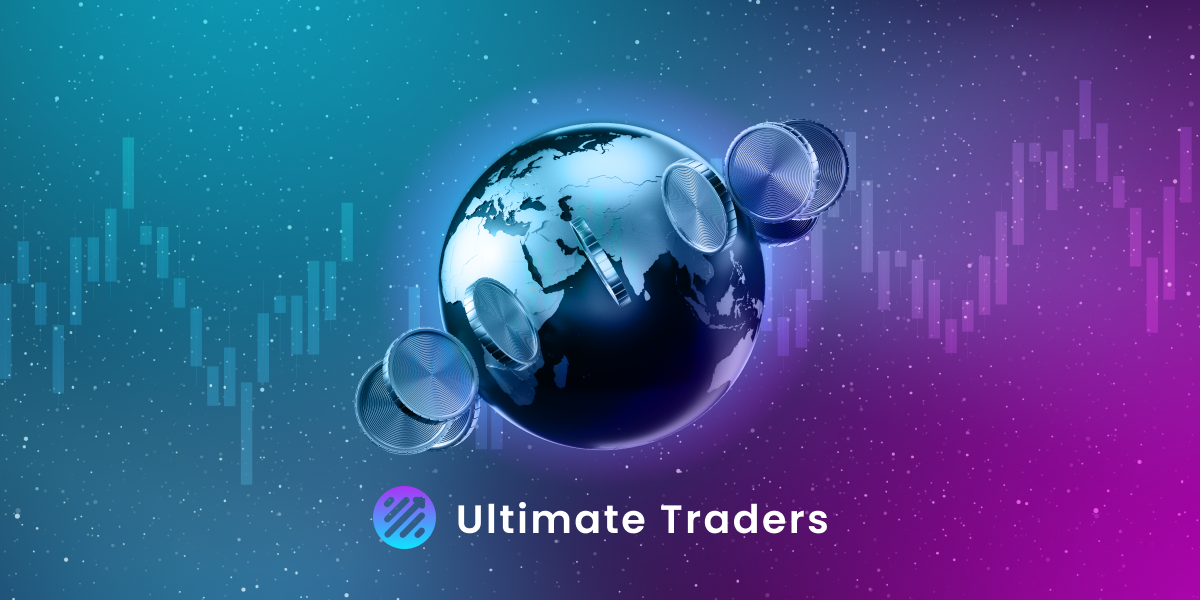 Prop Firms Evolve in 2025: Adapting to New Technology and Trader Needs