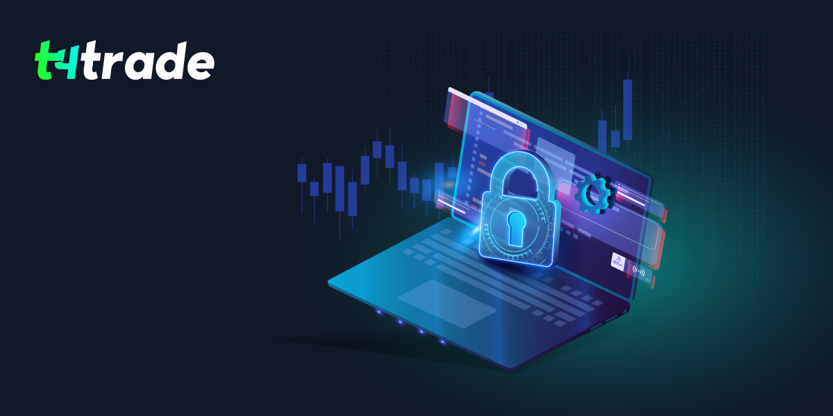 Make better decisions: T4Trade’s approach to responsible trading