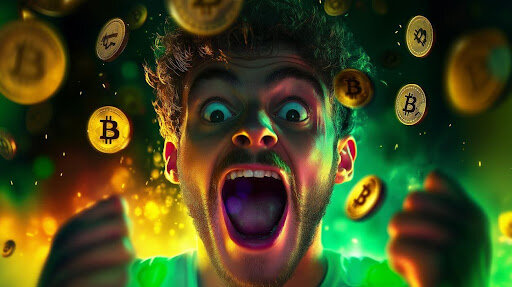 Best cloud mining in 2025: Why MiningToken is the easiest way to earn BTC, ETH, and DOGE