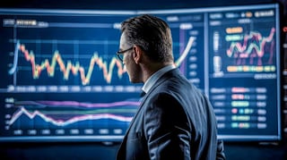 5 free AI stock quant trading bots to help you achieve profits quickly in 2026