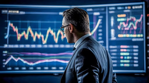 5 free AI stock quant trading bots to help you achieve profits quickly in 2026