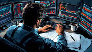 10 best AI crypto quant trading bots for beginners in 2026: A complete guide