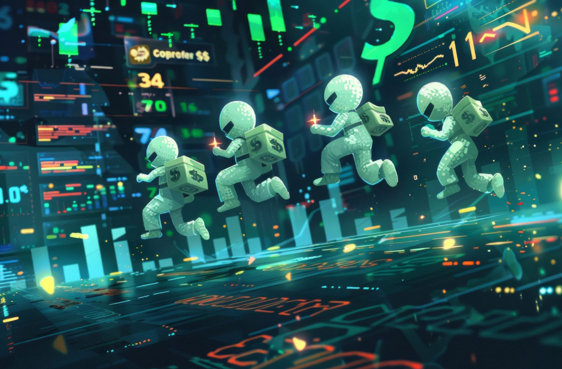 Can AI crypto trading bots be profitable? 6 free crypto trading bots to start your quantitative trading journey in 2026