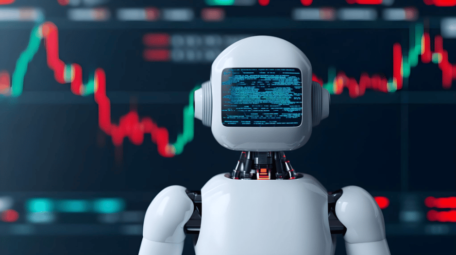 7 best AI trading bots in Germany for 2026 to help you start crypto trading for free